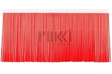 1250x290mm LongLife Streifen