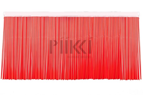 1250x290mm longlife streifen - 1250x290mm,