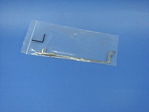 Displayscharnier links asus - links,