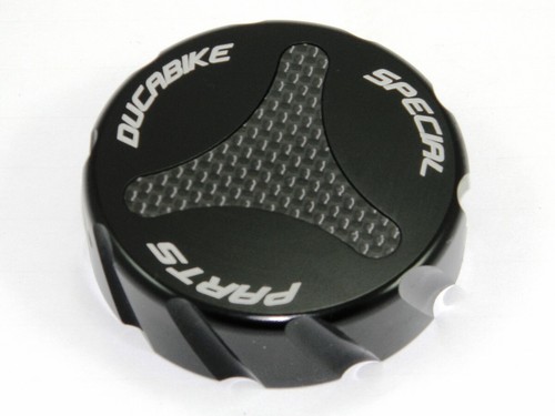 Ducabike ducati diavel - ducati,