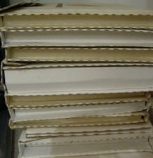 Asterix Ledereinband 1 - 8 