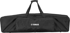YAMAHA SC-KB851 Soft Case for