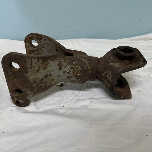 Deutz 7006 zugmaul starke - deutz, zugmaul,