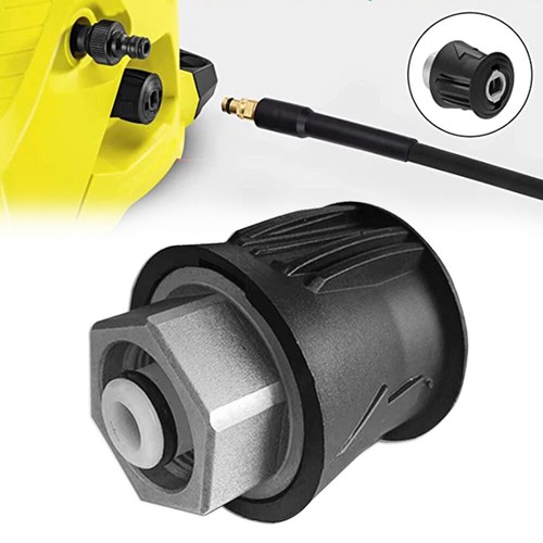 Für kärcher adapter - für,