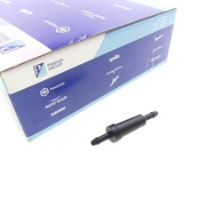 Benzinfilter Original für