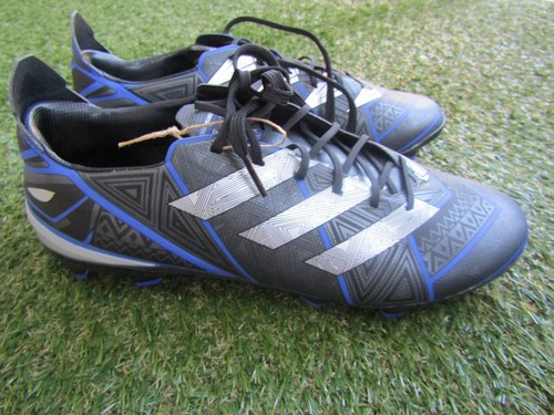 Adidas marvel gamemode - adidas, x