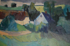 Arnold William Pedersen