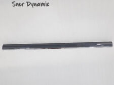 CHRYSLER 300C SRT-8 ORIGINAL DEKOR SRT - ARMATURENBRETT CARBON  2008 2009 2010