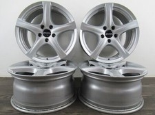 Audi A3 A4 Q2 Q3 TT Seat Leon