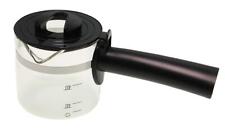 Ariete AT4066010500 Glaskanne