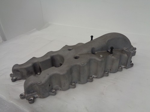 Original audi v12 4l - q7,