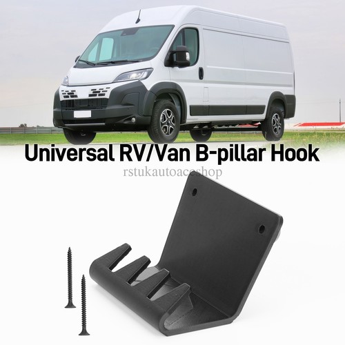Kleiderhaken für wohnmobil - kleiderhaken,