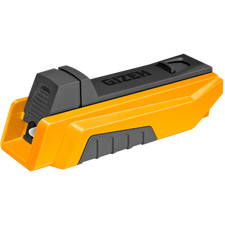 Gizeh Stopfmaschine Vario