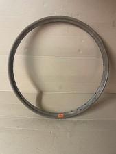 Simson SR 2 Felge Stahl