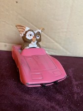 Vintage 1984 Gremlins Gizmo