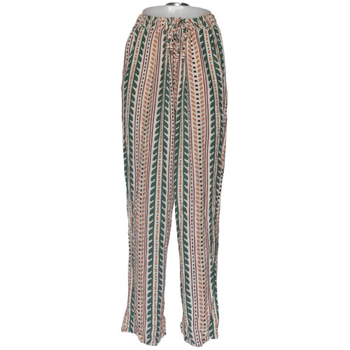 Primark palazzohose größe - primark,, palazzohose,