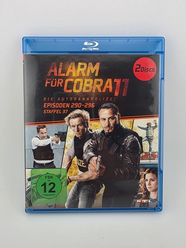 Alarm für cobra - für,