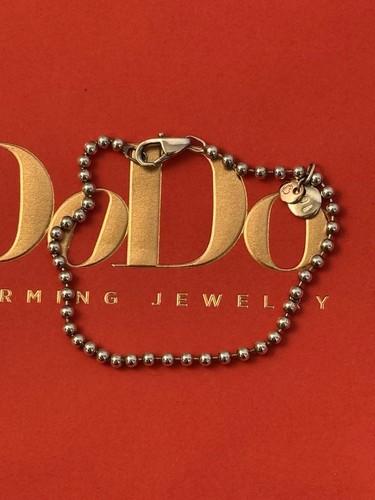 Dodo bollicine everday armband - bollicine,
