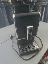 Tchibo Kaffeevollautomat
