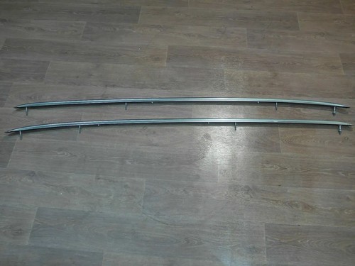 Original audi avant - a6,