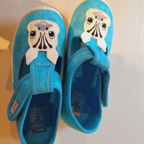 Kinderhausschuhe von superfit - kinderhausschuhe,