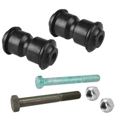 Hinterachs-Lager Satz