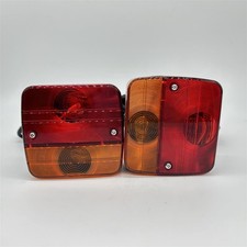 Scheinwerfer – Signal-Set