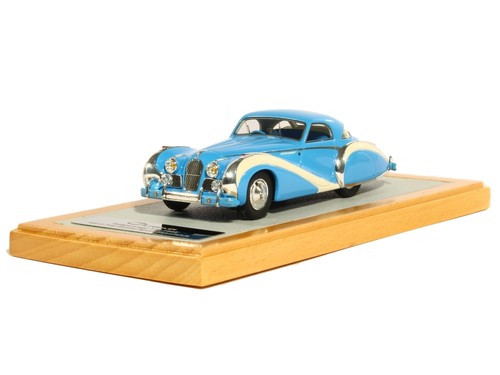 Talbot lago t26 hard - hard, top
