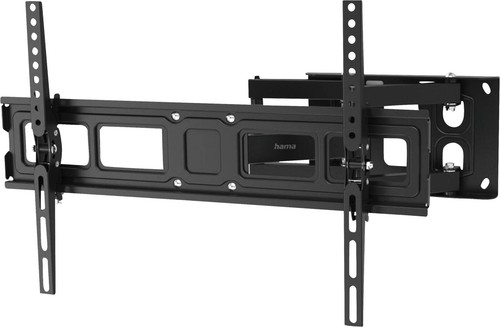 Hama wandhalterung monitor - tv,