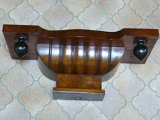 nützlicher Wiener Regulator