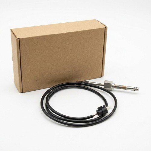 Abgastemperatursensor geber - abgastemperatursensor,