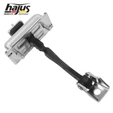 Hajus Türfeststeller