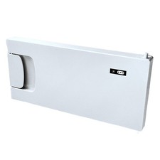 daniplus Gefrierfachklappe