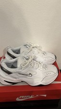 Nike M2K Tekno Neu! Gr. 39
