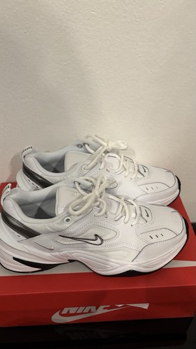 Nike m2k tekno neu - m2k, gr.