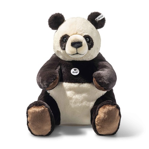 Steiff pandi großer - pandi,