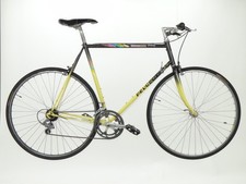 Peugeot Ventoux Roadbike