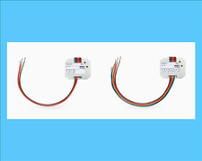 MDT Technologies Tasterschnittstelle Tasterinterface BE-02001.02 / BE-04001.02