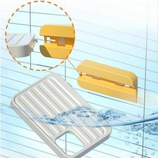 Vogelperch Stand Vogel