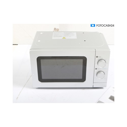Exquisit 700 j17 stand - exquisit, j17-3
