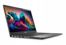 Dell Latitude 7300 i5