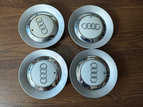 Org audi a4 a5 - a3,