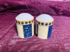 Flirt High Life,  Salzstreuer