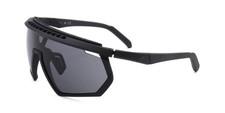 Adidas Sonnenbrille SP0029 H