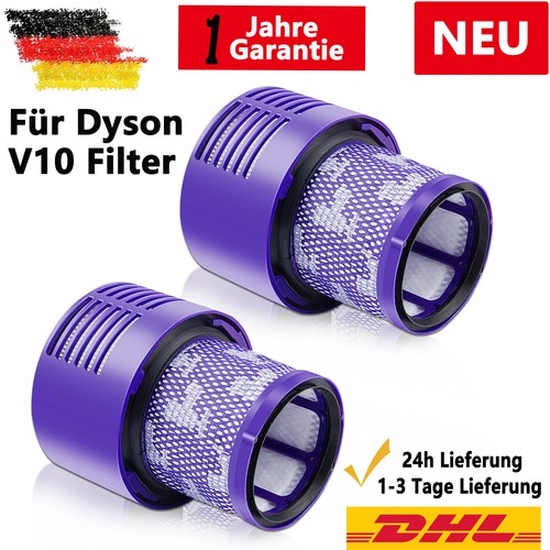 Filter ersatz für - 2x,