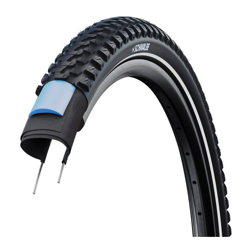 Schwalbe fahrradreifen modell - schwalbe,