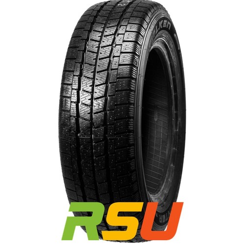 Falken eurowinter van01 3pmsf - eurowinter,