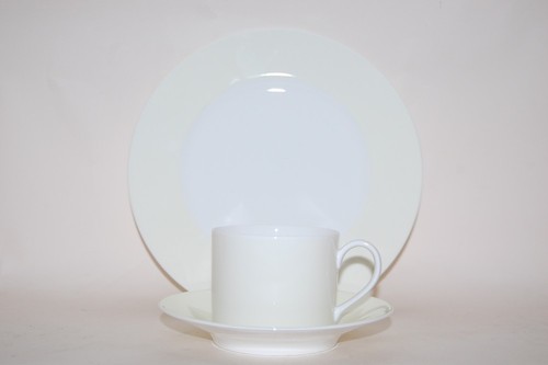 Kaffetasse kaffeegedeck 3tlg - kaffeegedeck,