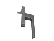 Siegenia 253083 Hebel Si-Line