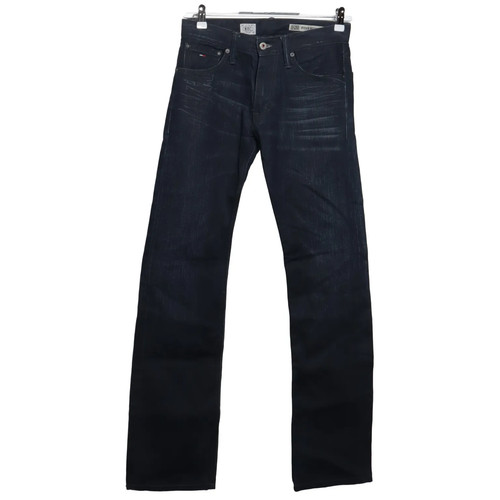 Tommy hilfiger denim jeans - tommy,